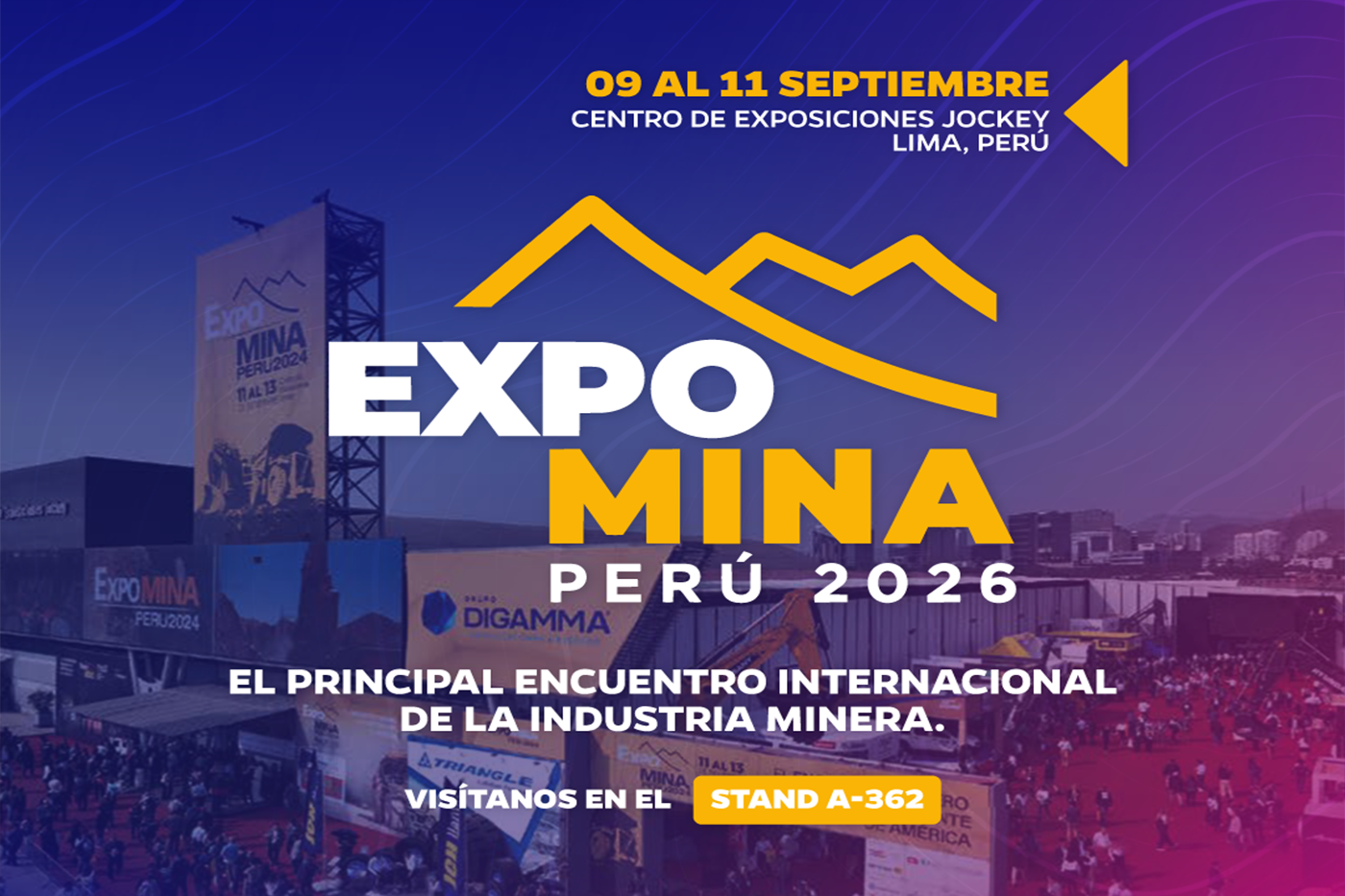 Evento
