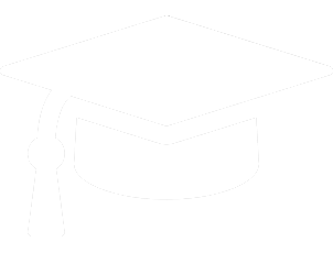 Prácticas preprofesionales