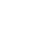 icono