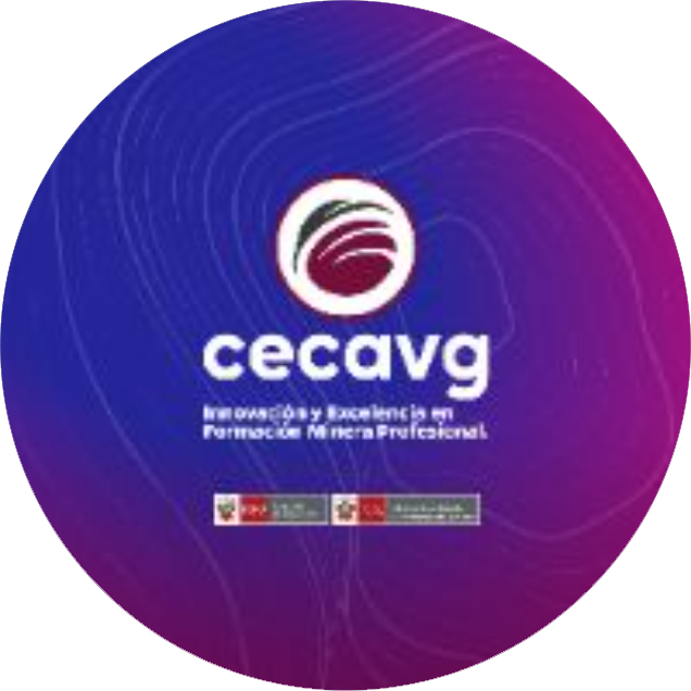 @cecavg.peru
