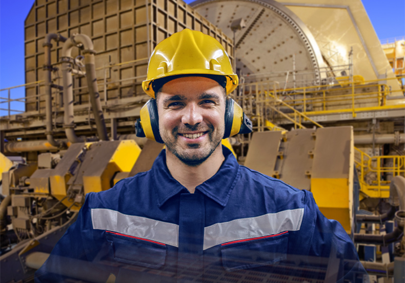 Beneficios de la carrera