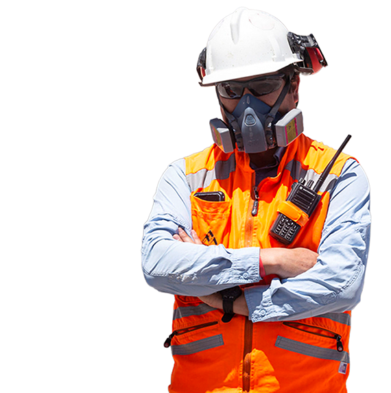 Convenios institucionales