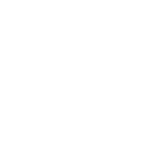 icono
