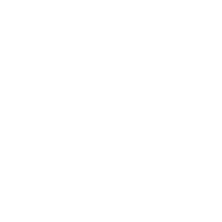 icono
