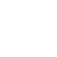 icono