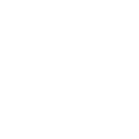 icono