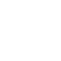 icono