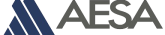 Aesa
