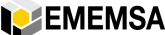 Emensa