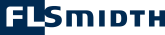 FL smidth