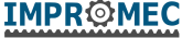 Impromec