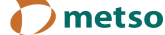 Metson